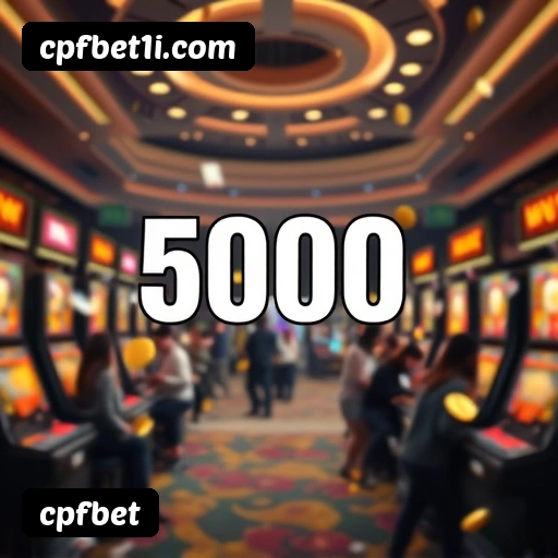 Suporte VIP cpfbet - atendimento prioritário