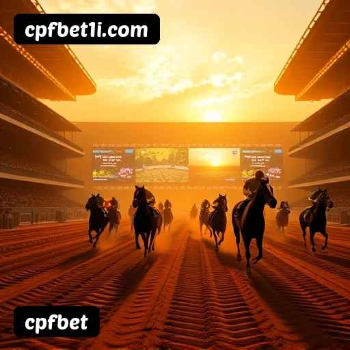 Dúvidas frequentes sobre apostas esportivas na cpfbet