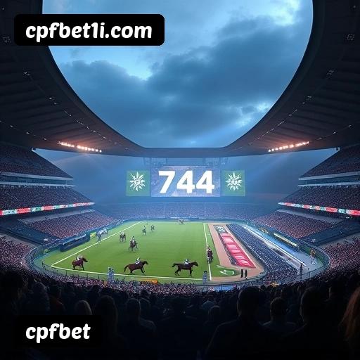 cpfbet slots no app