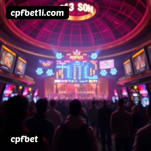 cpfbet multi dispositivo