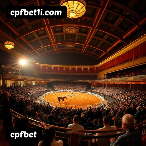 Aviator - Crash game popular na cpfbet