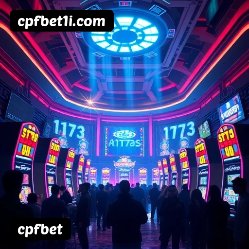 Checklist para avaliar a plataforma cpfbet