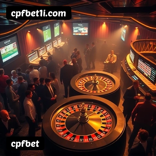 Aviator crash game cpfbet