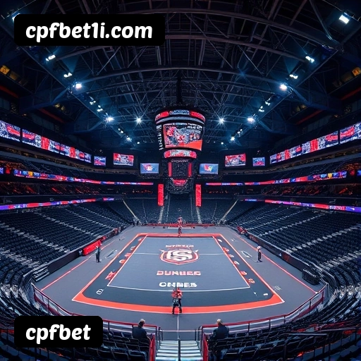 Central de dúvidas rápidas sobre o app cpfbet