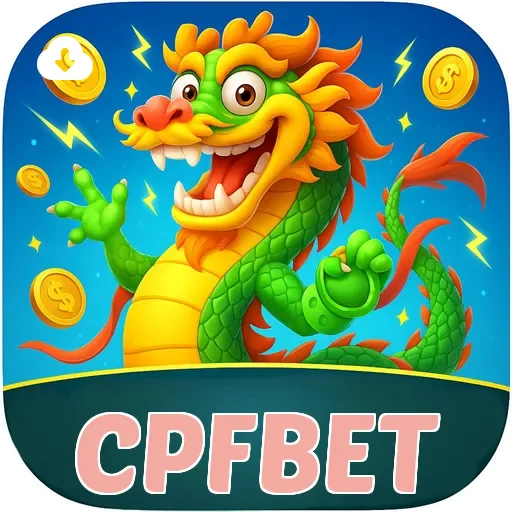 Download app cpfbet Android iOS