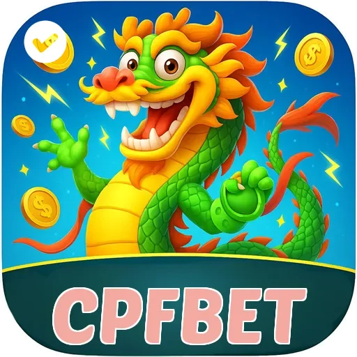 Registro cpfbet - cadastro rápido
